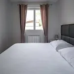 דירה 15 Min From Paris