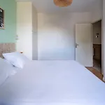 Apartament 15 Min From Paris