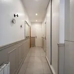 Apartament 15 Min From Paris Drancy