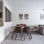 15 Min From Paris Apartament *