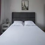 Apartament 15 Min From Paris *